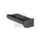 Magazine PPQ MME Spring Gun 14rds