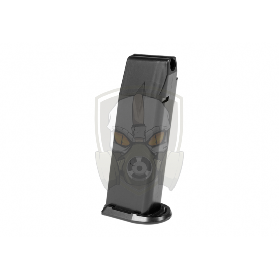 Magazine P99 Spring Gun 12rds