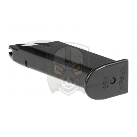 Magazine P99 Spring Gun 12rds