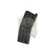 Magazine M4 RIS Commando Spring Gun