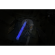6 Inch Light Stick - Blue -
