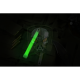 6 Inch Light Stick - Green -
