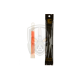 6 Inch Light Stick - Orange -