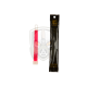 6 Inch Light Stick - Red -