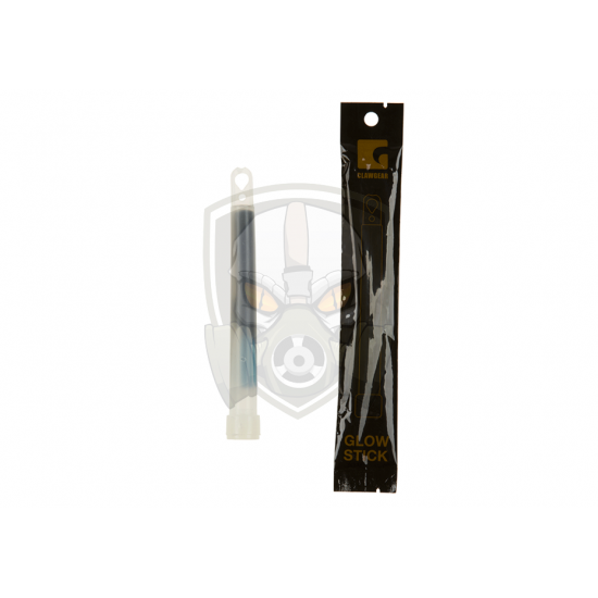 6 Inch Light Stick - IR -