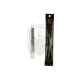 6 Inch Light Stick - IR -