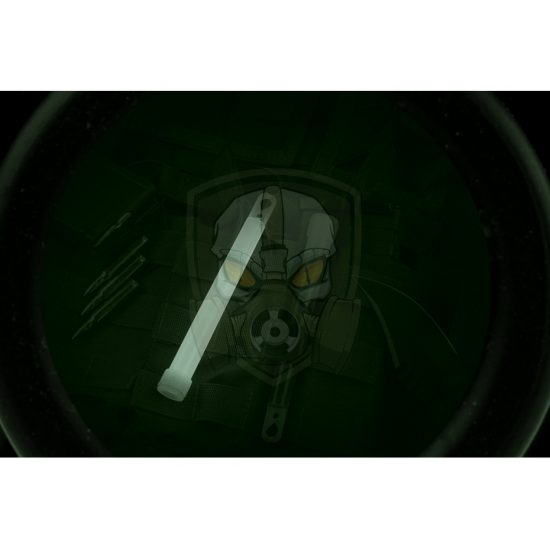 6 Inch Light Stick - IR -