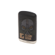 Mk.II Storm Pocket Lighter - Black -