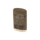 Mk.II Storm Pocket Lighter - RAL7013 -