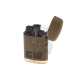 Mk.II Storm Pocket Lighter - RAL7013 -