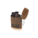Mk.II Storm Pocket Lighter - Coyote -