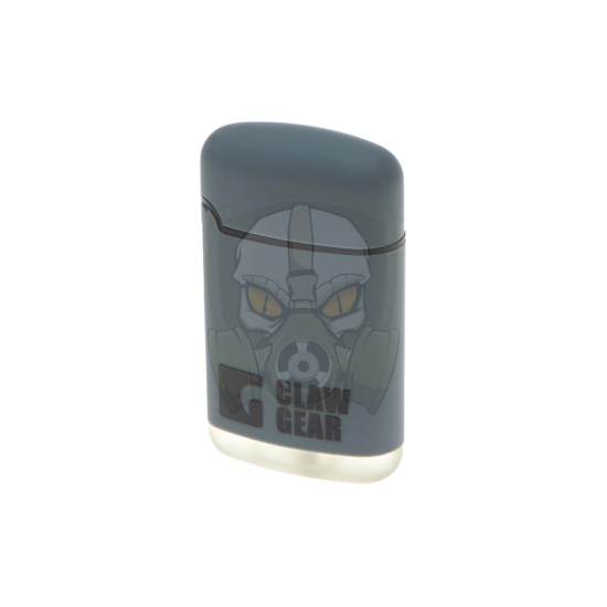 Mk.II Storm Pocket Lighter - Solid Rock -