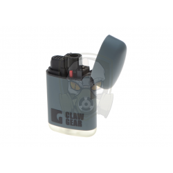 Mk.II Storm Pocket Lighter - Solid Rock -