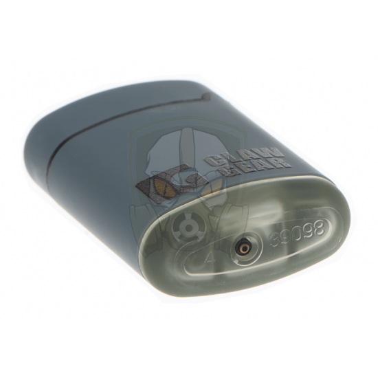 Mk.II Storm Pocket Lighter - Solid Rock -