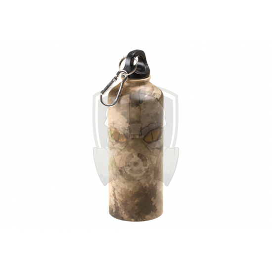 Water Bottle - Stone Desert -