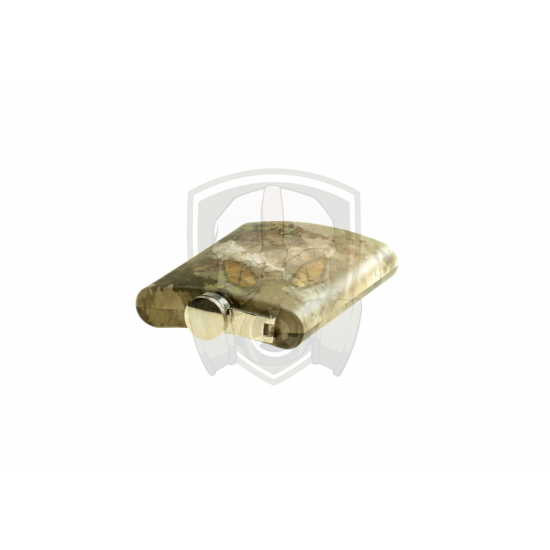 Flask - Stone Desert - 