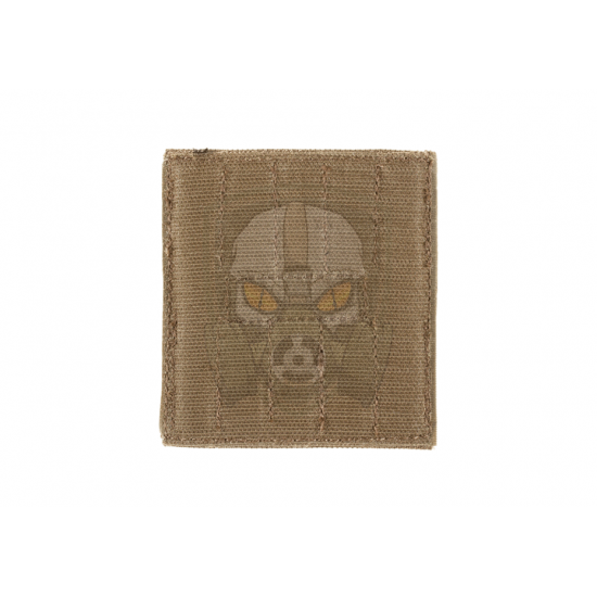 Light Stick Holder Velcro