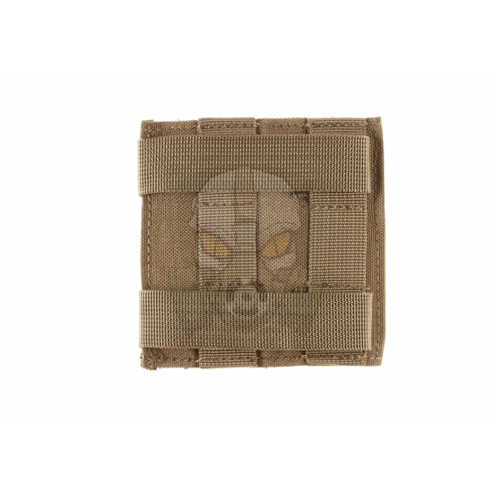 Light Stick Holder MOLLE