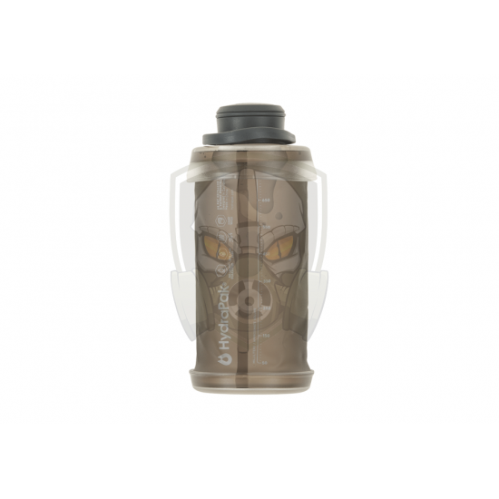 Stash Bottle 750ml - Mammoth -