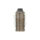 Stash Bottle 750ml - Mammoth -