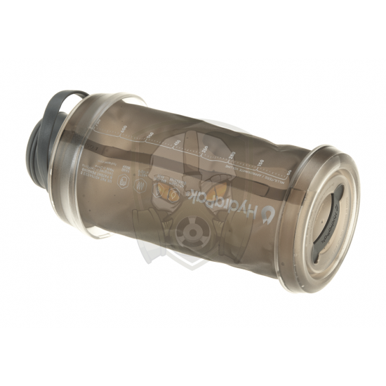 Stash Bottle 750ml - Mammoth -