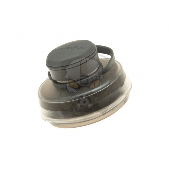 Stash Bottle 750ml - Mammoth -