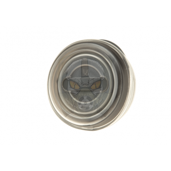 Stash Bottle 750ml - Mammoth -