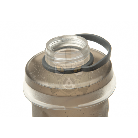 Stash Bottle 750ml - Mammoth -