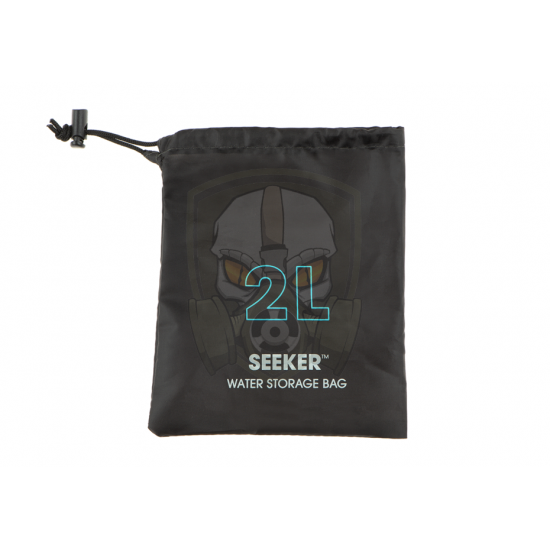 Seeker 2L