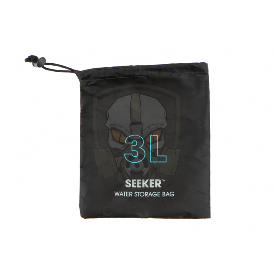Seeker 3L