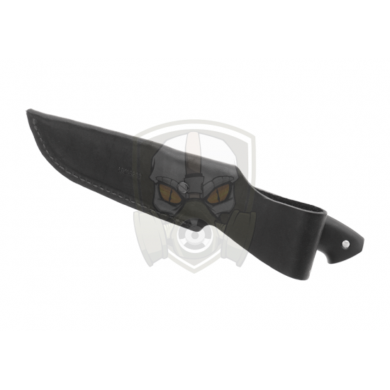 Loveless Guthook Hunter