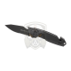BDT Tactical De Axis Lock Folder