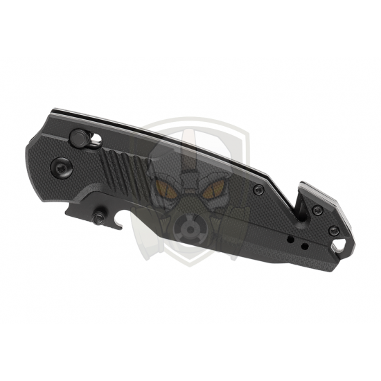 BDT Tactical De Axis Lock Folder