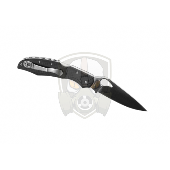 BY03G Cara Cara2 Plain Edge Folder