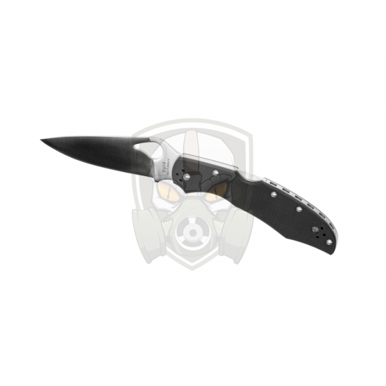 BY03G Cara Cara2 Plain Edge Folder