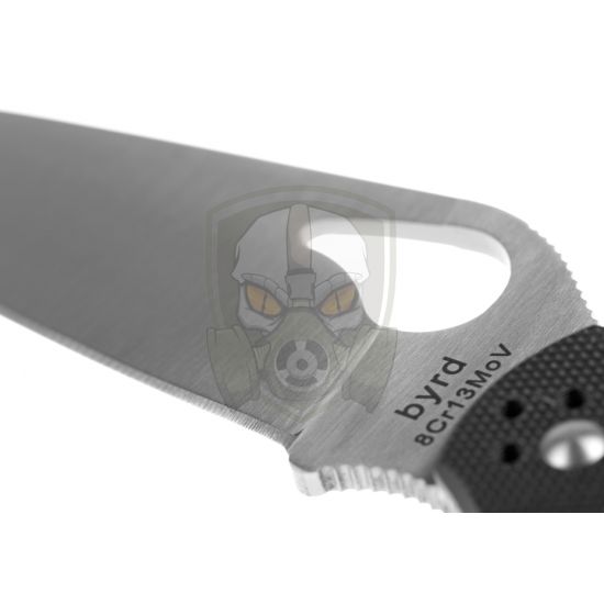 BY03G Cara Cara2 Plain Edge Folder