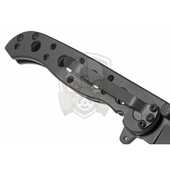 M16-10KS SS EDC Folder