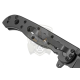 M16-10KS SS EDC Folder