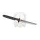 Tanto Spike
