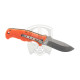 EF141 Folder - Orange -