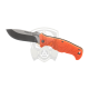 EF141 Folder - Orange -