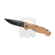 EF167 Folder - Coyote -