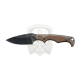 EF714 Fixed Blade