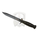 Field Knife 78 Field Knife 78