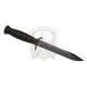 Field Knife 78 Field Knife 78