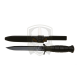 Field Knife 78 Field Knife 78