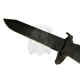Field Knife 78 Field Knife 78