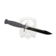 Field Knife 81 - Grey - Field Knife 81 - Grey -