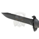 Field Knife 81 - Grey - Field Knife 81 - Grey -