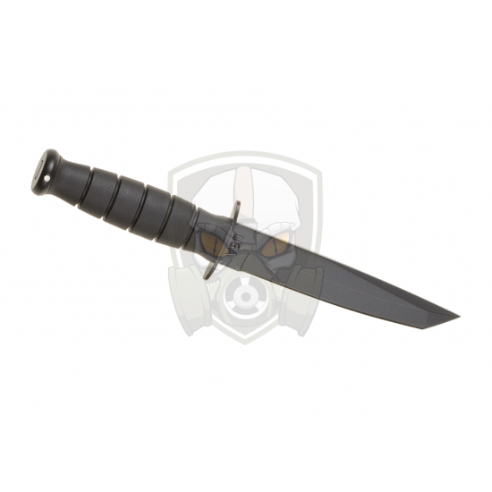 Short Tanto Fighting Knife